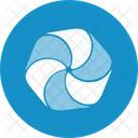 Cryptocurrency Icon Pack Icon