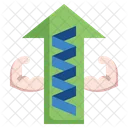 High Protein  Icon