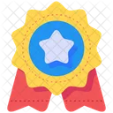 High Quality Premium Quality Premium Icon