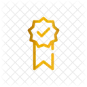 High Quality  Icon