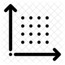High resolution  Icon
