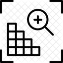 High Resolution  Icon