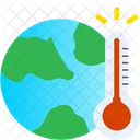 Ecology Icon
