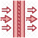 High Transmittance  Icon