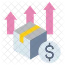 High Value  Icon