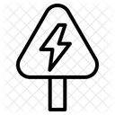 Windmill Icon