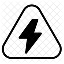 Power Plant Icon