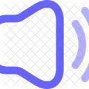 Asset Icon