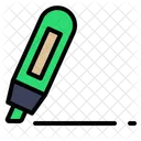 Highlight  Icon