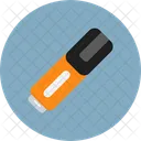 Highlighter Marker Pen Icon