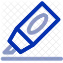 Highlighter  Icon