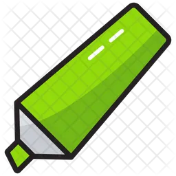 Highlighter  Icon