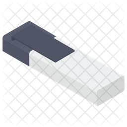 Highlighter Icon