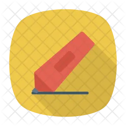 Highlighter  Icon