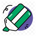 Highlighter Icon