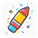 Highlighter Icon