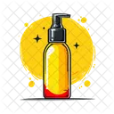 Marker Pen Stationery Icon