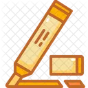 Highlighter  Icon