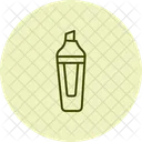Highlighter Icon