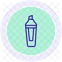 Highlighter Icon