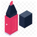 Highlighter  Icône