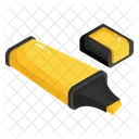 Highlighter  Icône