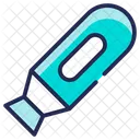 Highlighter Icon