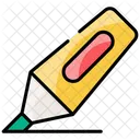 Highlighter Icon
