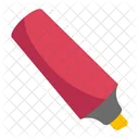 Highlighter  アイコン