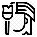 Highlights  Icon