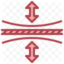 Highly Extensible  Icon