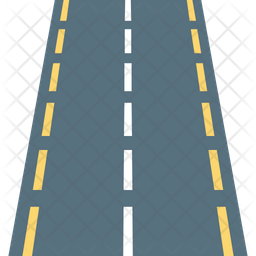Highway Icon