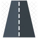 Highway Freeway  Icon