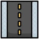 Highway  Symbol