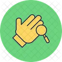 Higiene  Icon