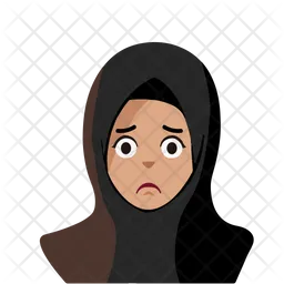 Hijab  Symbol