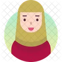 Avatar Icon