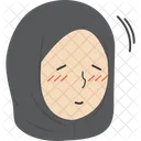 Artboard Copy Icon