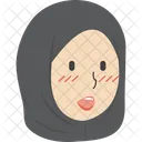 Artboard Icon