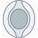 Hijr E Aswad アイコン