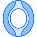 Hijr E Aswad アイコン