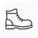Icon Outline Thin Icon