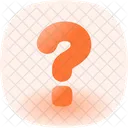 Helfen Symbol