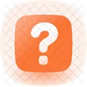 Helfen Symbol