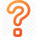 Hilfe Frage Fragen Symbol