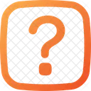 Hilfe Frage Info Symbol