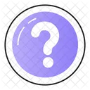 Helfen  Symbol