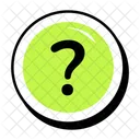Helfen  Symbol