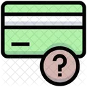 Hilfe Karte Service Symbol