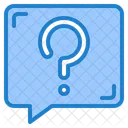 Frage Service Hilfe Symbol